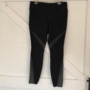Nike Athletic Leggings
